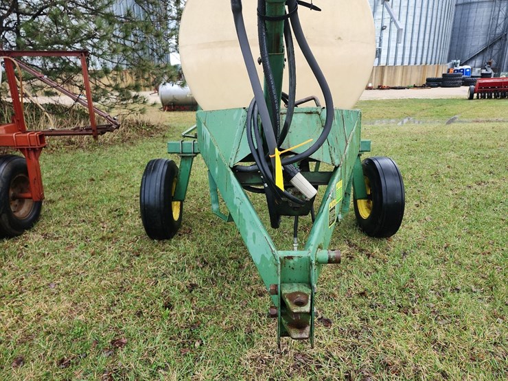 john-deere-535-image-11