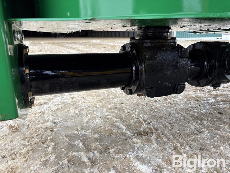 pik-rite-hp-500-image-13