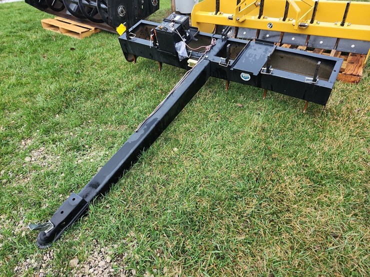 tag-#34,-6'-grader-box-image-1