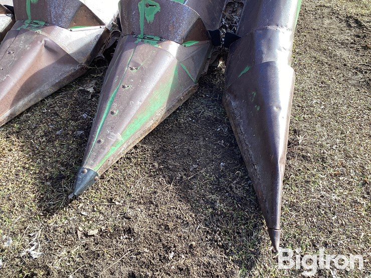 john-deere-443-image-19