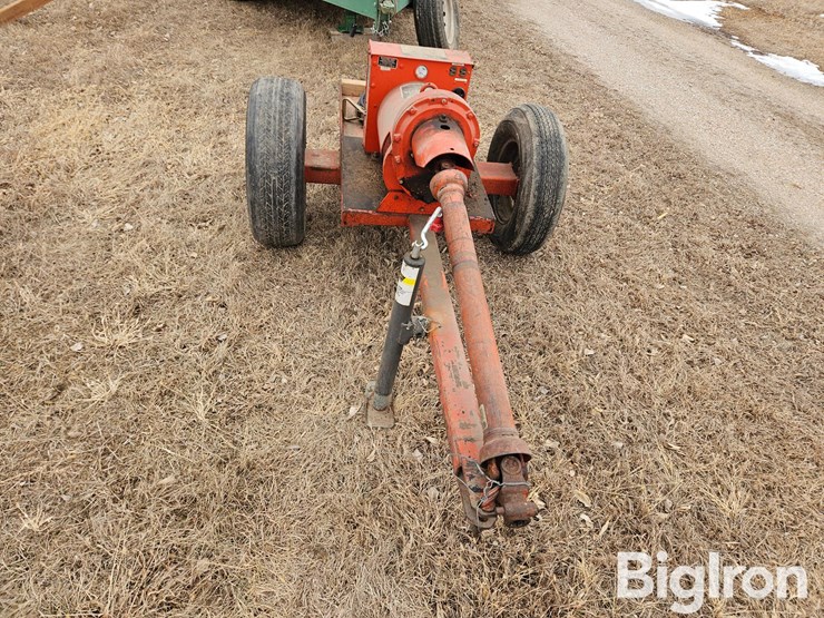 pincor-pto-15-2-pto-generator-image-2