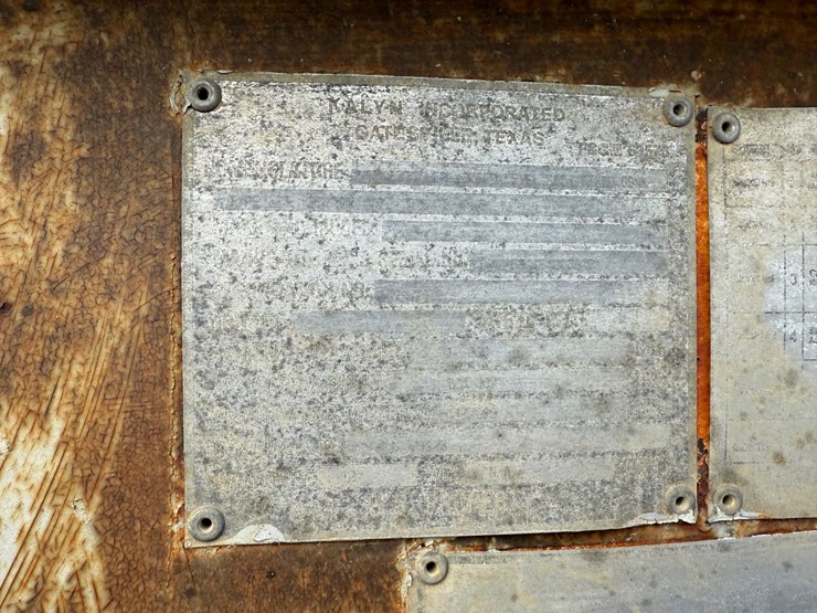 1994-kalyn-siebert-lowboy-image-40