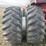 1992-case-ih-9250-image-46