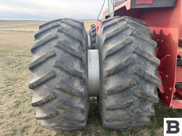 1992-case-ih-9250-image-46