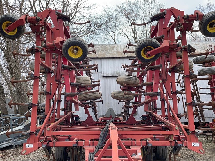 tag-#173,-55'-field-cultivator-image-14