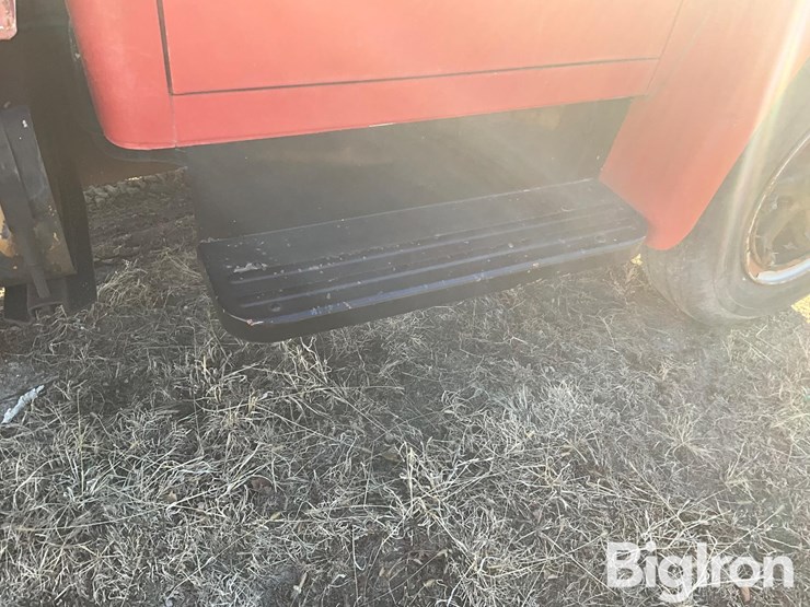 1968-international-loadstar-image-16