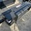 #2030-•-unused-jct-72"-skid-steer-tiller-inv#-40717-image-2