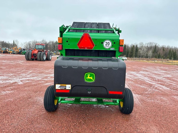 john-deere-450e-image-5