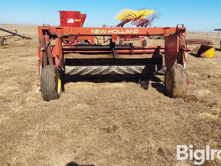 2000-new-holland-1411-image-6