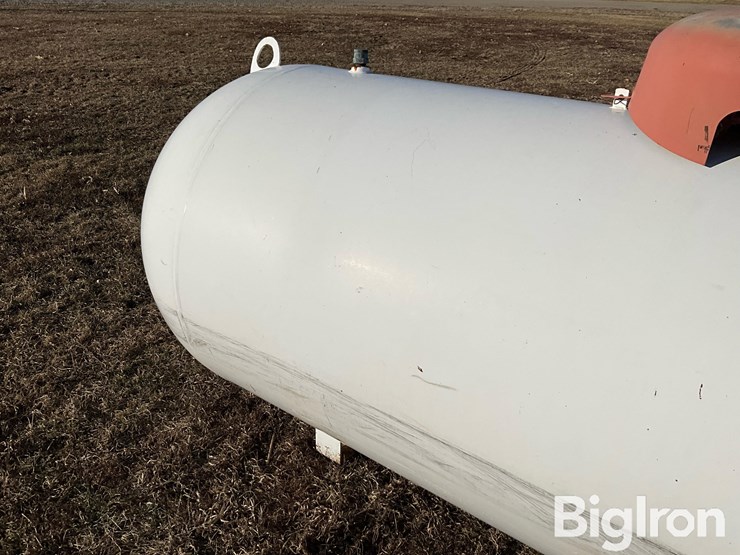 1994-trinity-tank-image-18