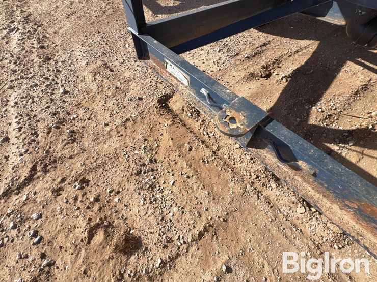 wylie-6000-gallon-double-cone-nurse-tank-trailer-image-10