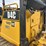 caterpillar-d4c-image-26