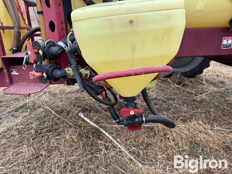 hardi-nav1000m-image-16