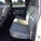 2010-ford-f150-image-19
