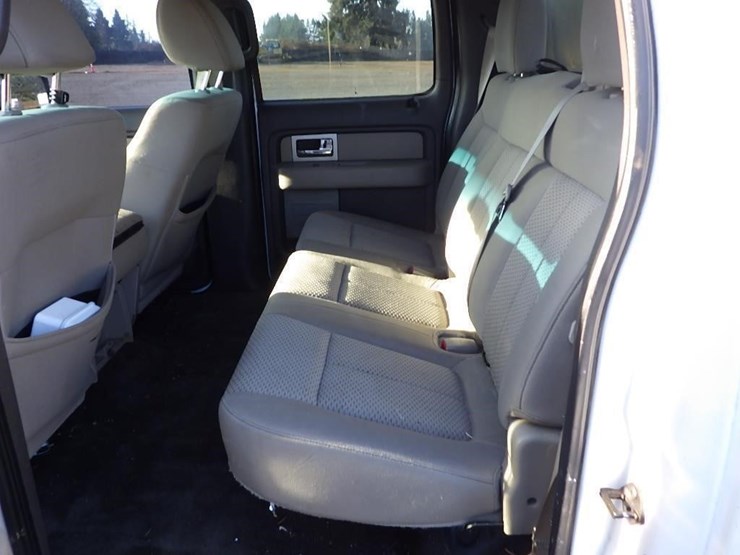 2010-ford-f150-image-19