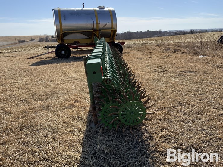 john-deere-e0400-rotary-hoe-image-8