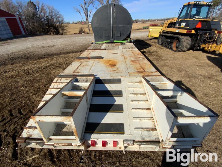 1984-trail-eze-rg-3018-c2-t/a-fixed-neck-lowboy-sprayer-tender-trailer-image-15