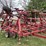 case-ih-4600-image-13