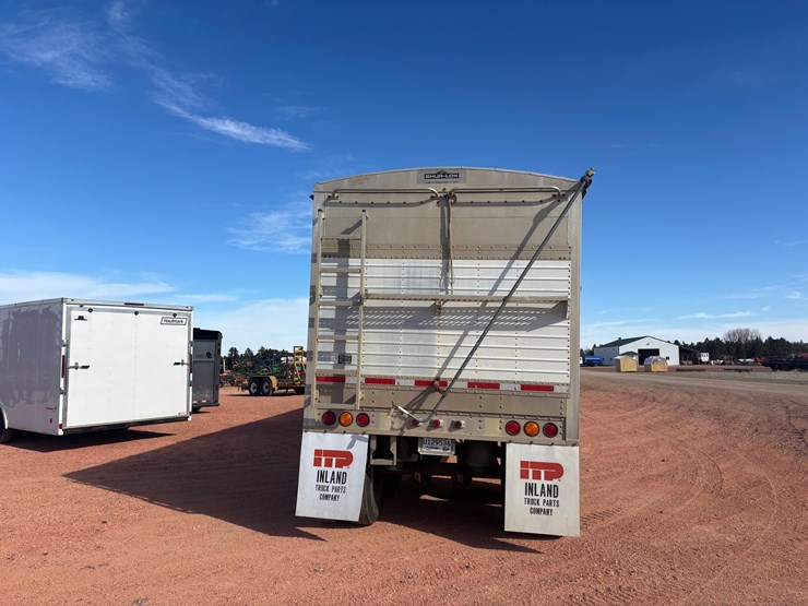 timpte-grain-trailer-image-16