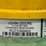 #24402-•-starfire-3000-receiver-pcgt3ta684630-inv#-24402-image-6