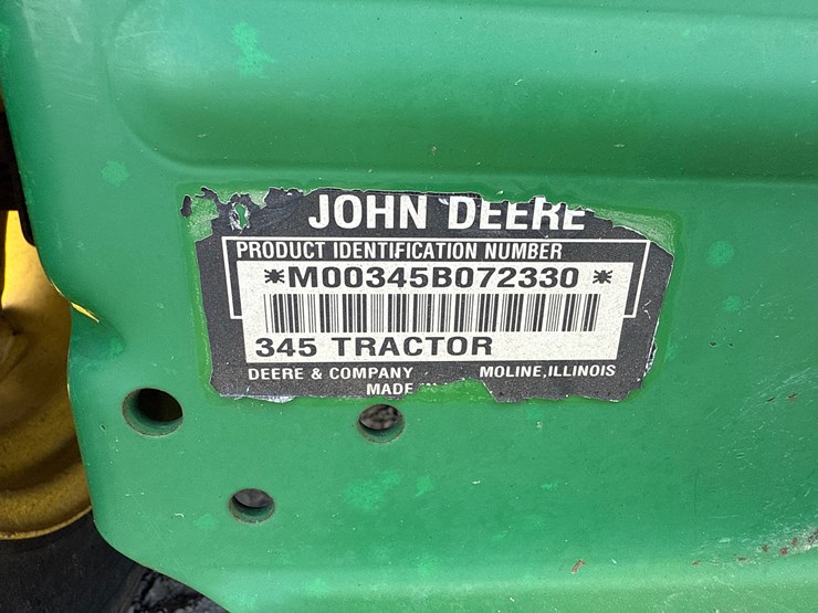 john-deere-340-image-8