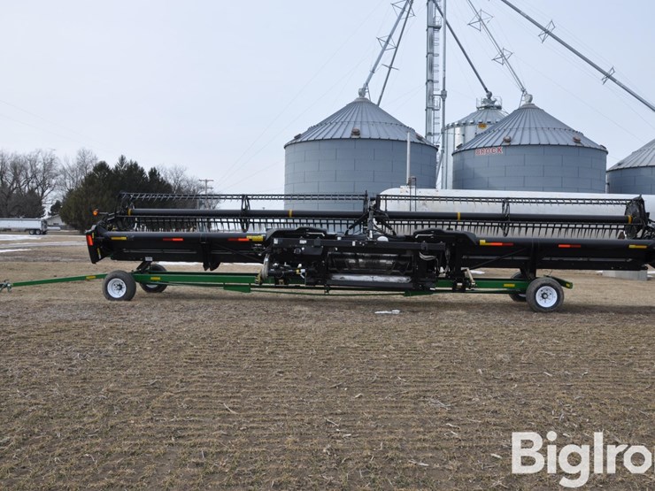 2013-mac-don-fd75s-image-6