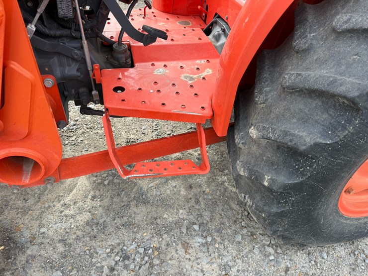 kubota-l4701-image-41