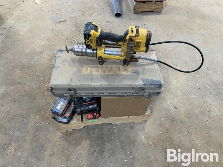 dewalt-hand-tools-&-supplies-image-6