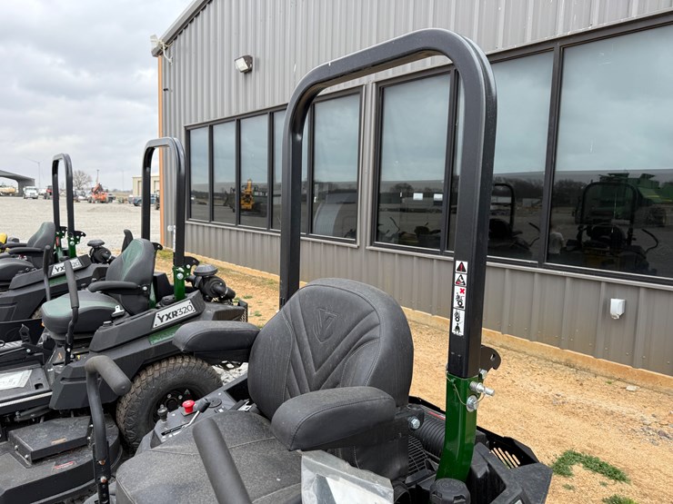 #6-•-unused-yakta-yxr610-61"-zero-turn-mower-197116-inv#-40694-image-12