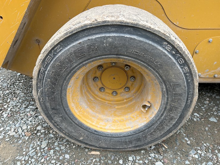 caterpillar-246d3-image-59