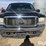 2004-ford-excursion-image-2