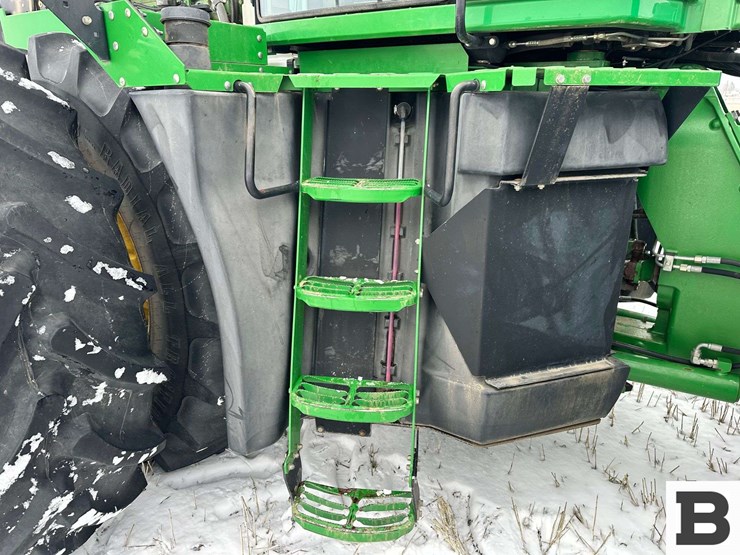 2005-john-deere-9320-image-39