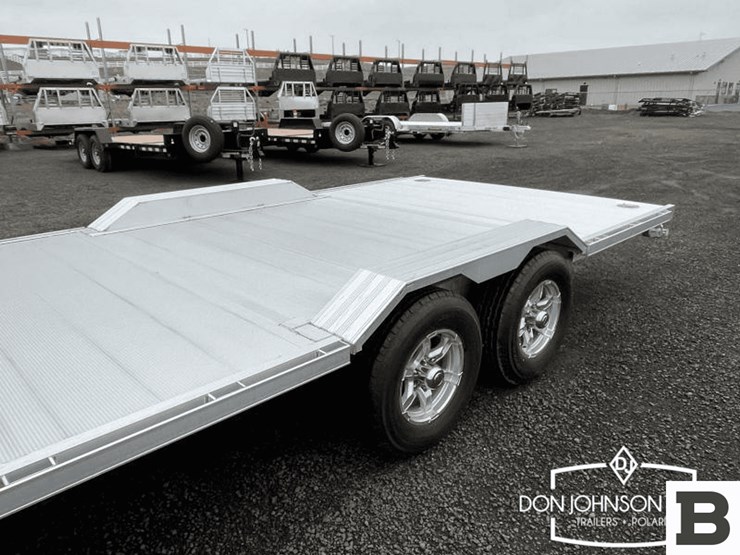 2024-aluma-wb20h-ta-el-car-hauler-trailer-image-4