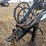 bourgault-5350-image-9