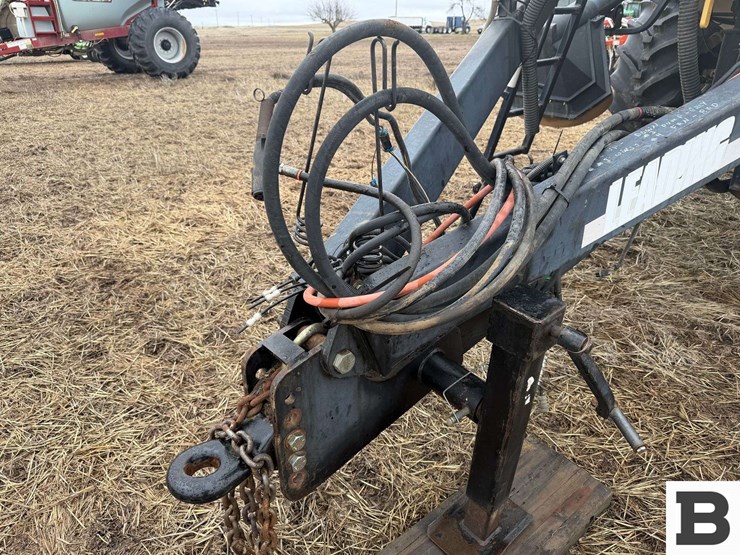 bourgault-5350-image-9