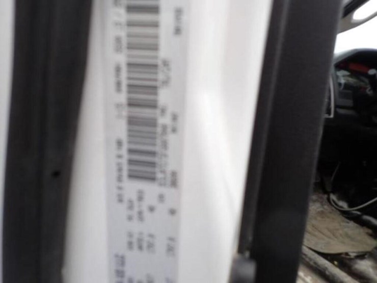 2015-dodge-ram-1500-image-9