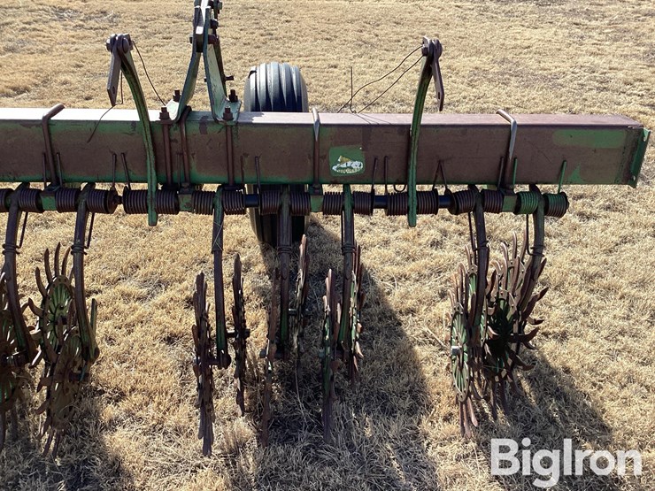 john-deere-30-image-20