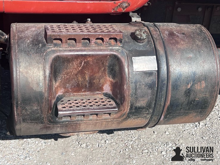 1981-mack-r686st-image-12