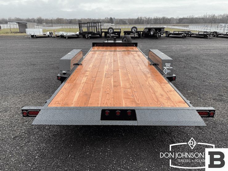 2024-snake-river-tlt-eq20-15.4k-split-tilt-trailer-image-5