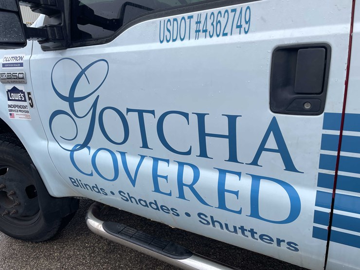 2006-ford-f350-xl-image-40