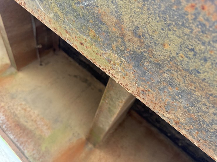 1994-kalyn-siebert-lowboy-image-53