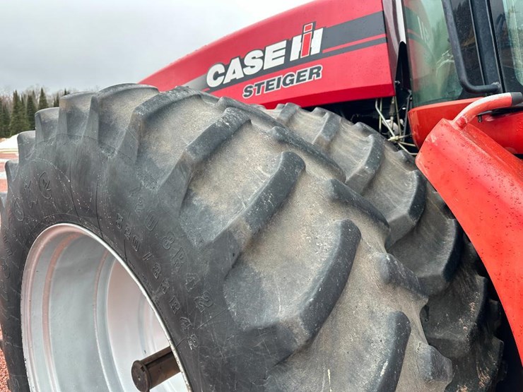 case-ih-steiger-335-image-16