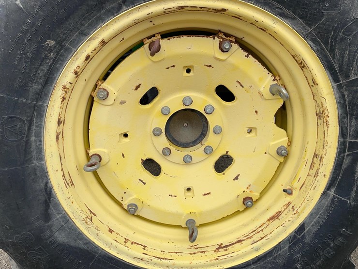 1999-john-deere-5510-image-16