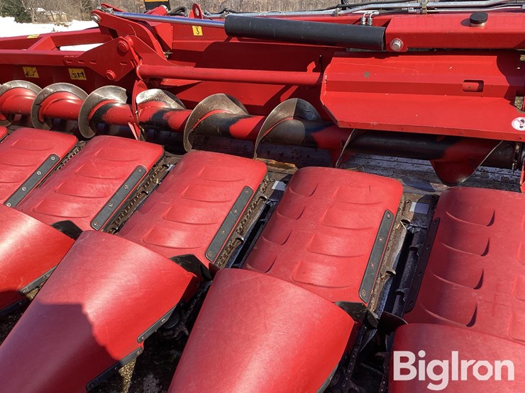 2019-case-ih-4412f-image-14