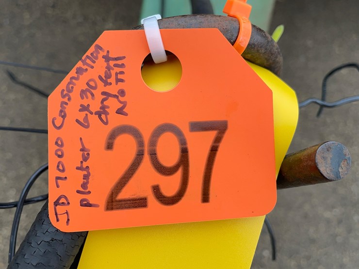 john-deere-7000-image-2