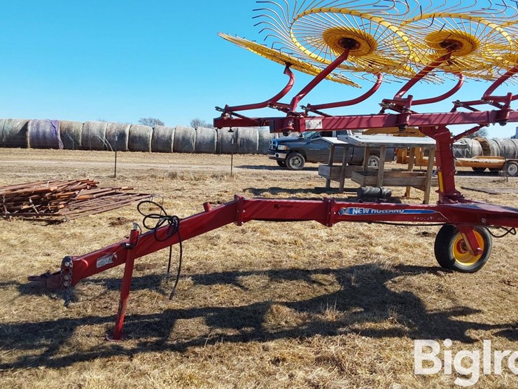 2018-new-holland-procart-1225-image-8