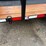 #1438-•-2026-utility-trailer-(no-title)-(of)-image-21