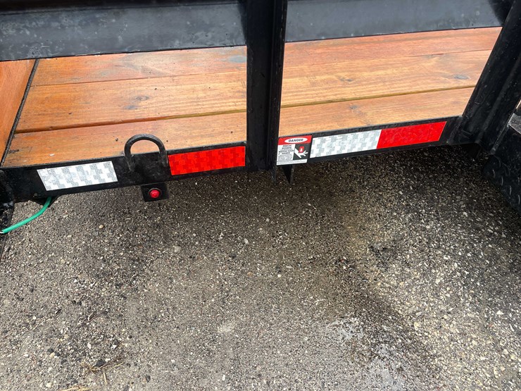 #1438-•-2026-utility-trailer-(no-title)-(of)-image-21