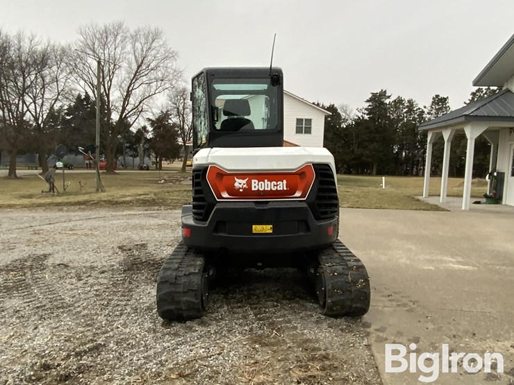 2024-bobcat-e55-image-6