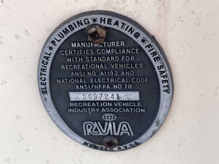 #1442-•-starcraft-14'-pop-up-camper-(no-title)-(of)-image-8